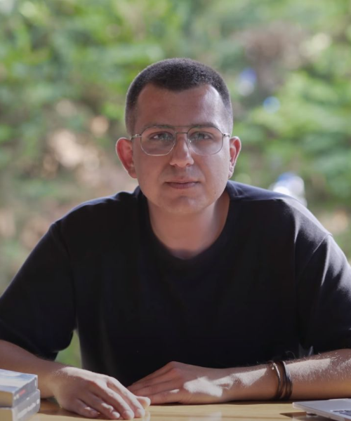 Türk Psikolog Krakow