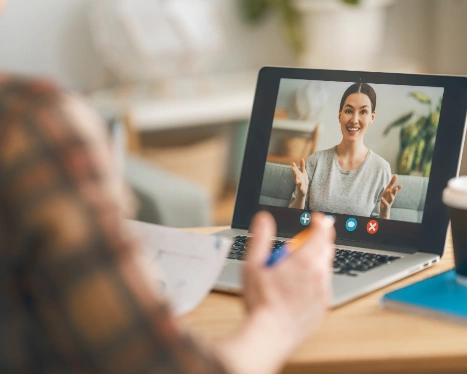 Türk Psikolog Krakow