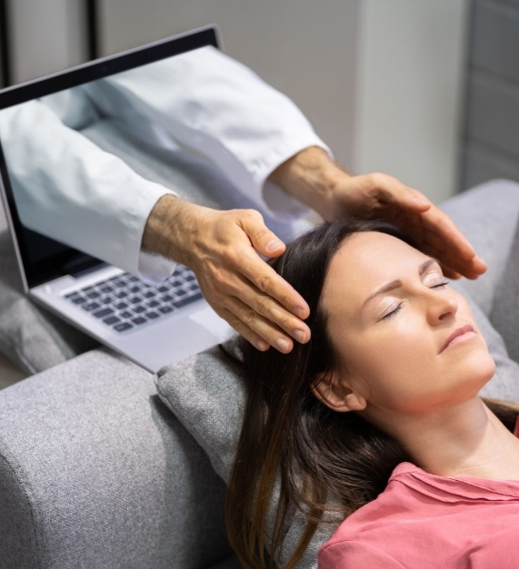 Online Türk Psikolog, Krakow