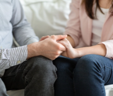 Krakow aile terapisi