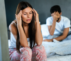 Krakow cinsel terapi