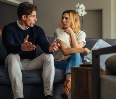 Krakow evlilik terapisi